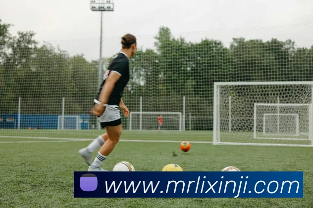 华体app登录入口品牌故事