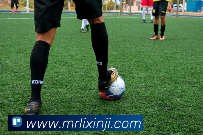 华体app登录入口服务体系