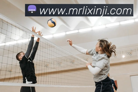 多媒体互动体验