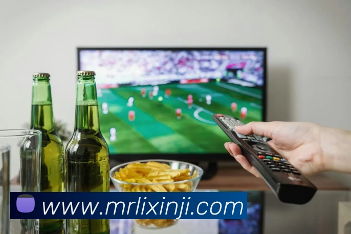 华体app登录入口APP 体育赛事宣传图